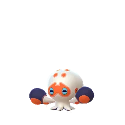 Poulpaf
