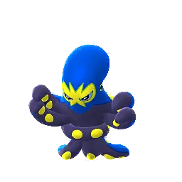 Krakos