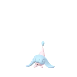 Bibichut