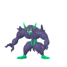 Angoliath