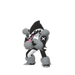 Ixon