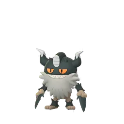 Berserkatt