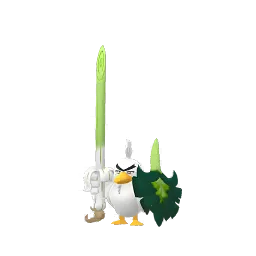 Palarticho