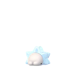 Frissonille