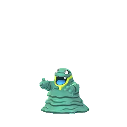 Tadmorv d'Alola