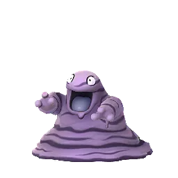 Tadmorv