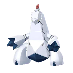 Duralugon