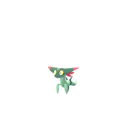 Fantyrm