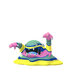 Grotadmorv d'Alola