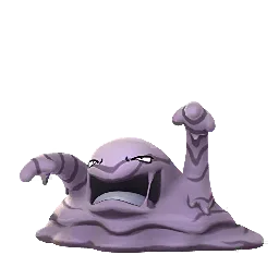 Grotadmorv