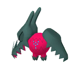 Regidrago