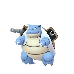 Tortank