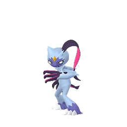 Farfurex