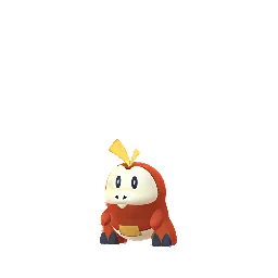 Chochodile