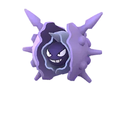 Crustabri