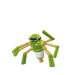Filentrappe