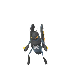 Gambex