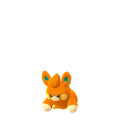 Pohm