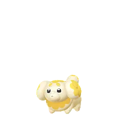 Pâtachiot