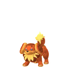 Briochien