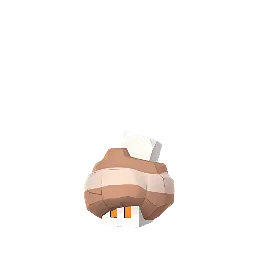 Selutin