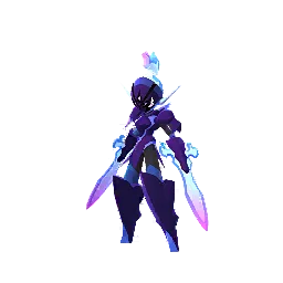 Malvalame