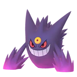 Méga-Ectoplasma
