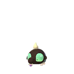 Gribouraigne