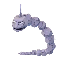 Onix