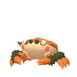 Craparoi