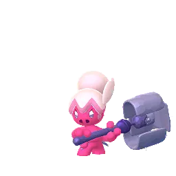 Forgella
