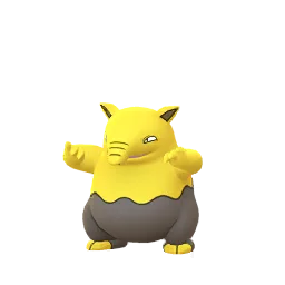 Soporifik