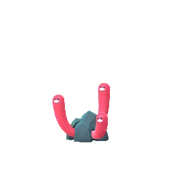 Triopikeau