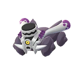 Vrombotor