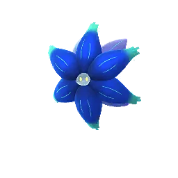 Floréclat