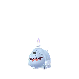 Toutombe