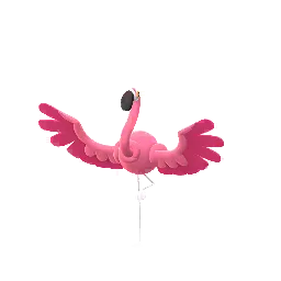 Flamenroule