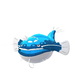 Oyacata