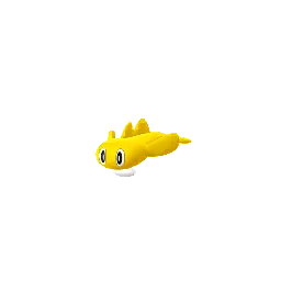 Nigirigon (Forme Raide)