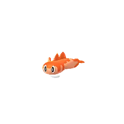 Nigirigon