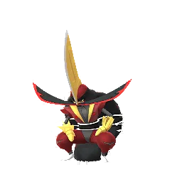 Scalpereur