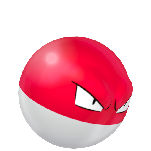 Pokémon HOME