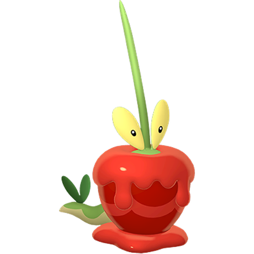 Pokémon HOME