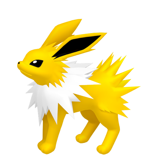 Pokémon HOME