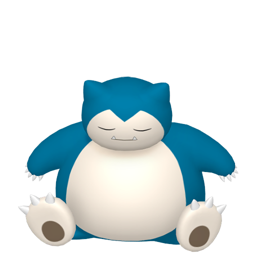Pokémon HOME