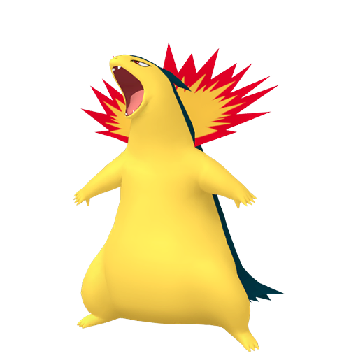 Pokémon HOME