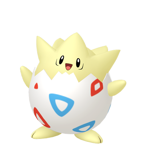 Pokémon HOME