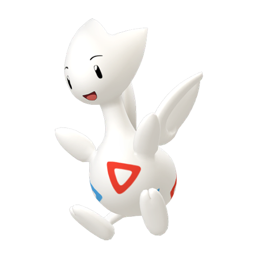 Pokémon HOME