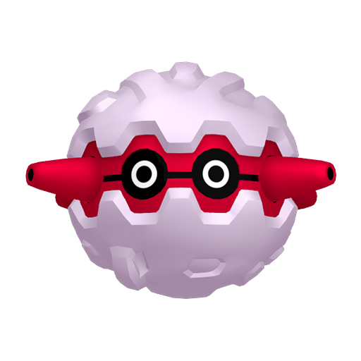 Pokémon HOME