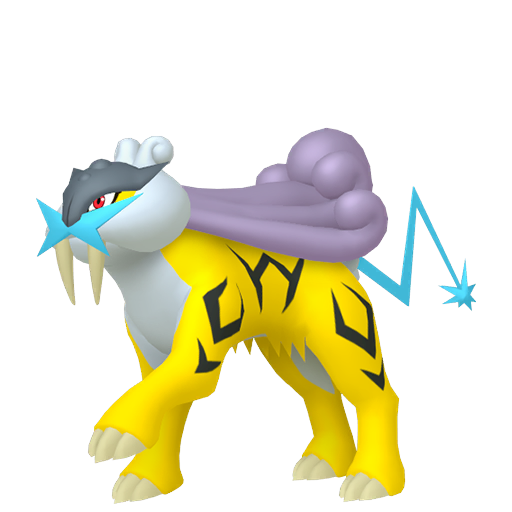 Pokémon HOME